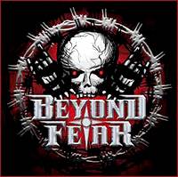 Beyond Fear (USA) : Beyond Fear